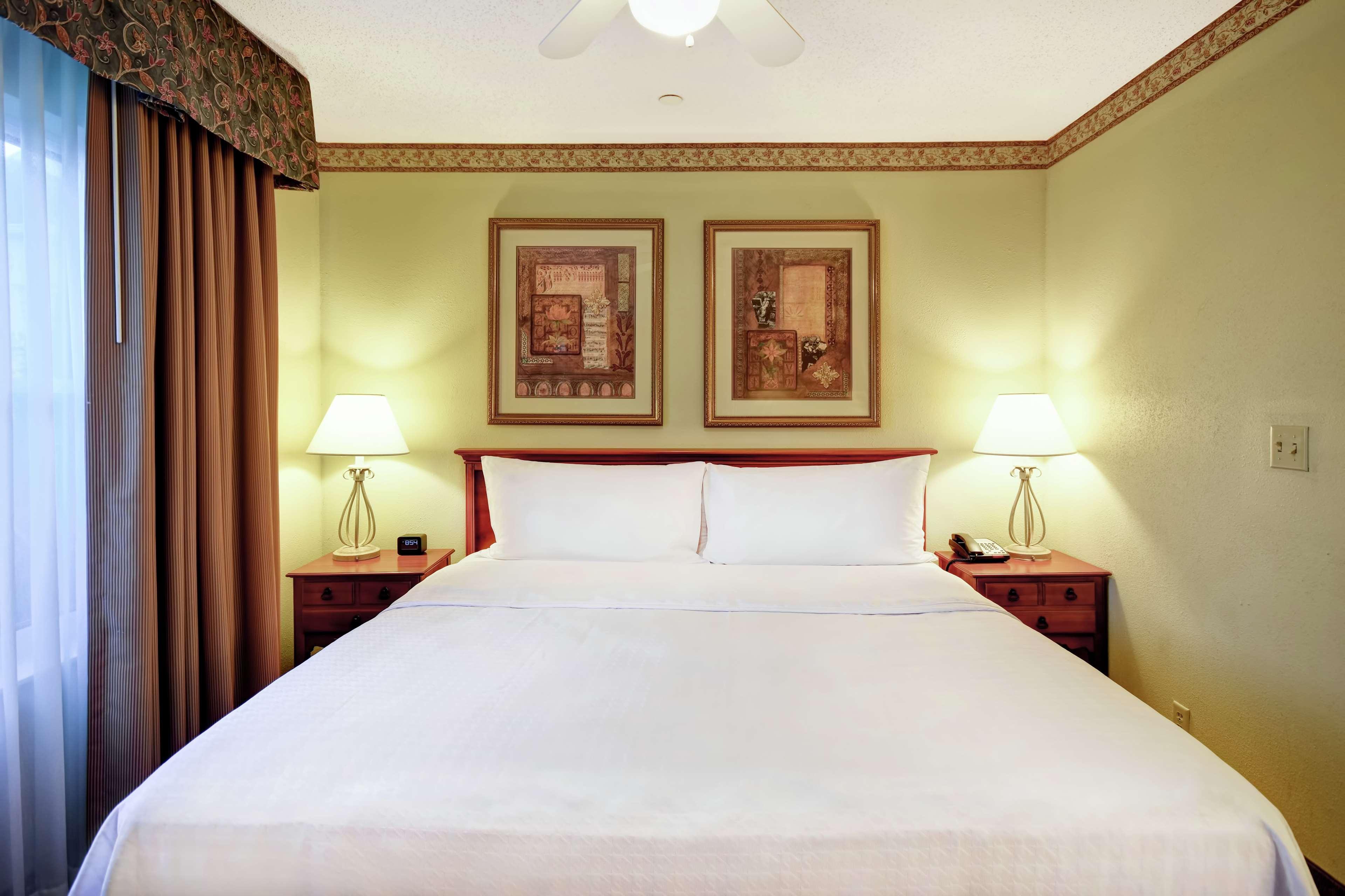 Homewood Suites By Hilton Chester Esterno foto