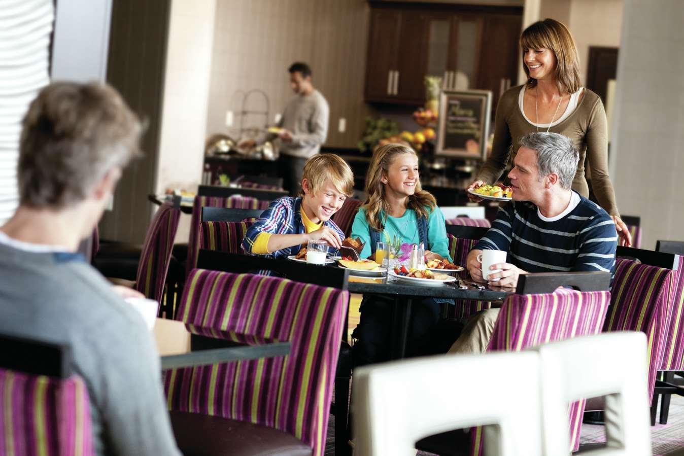 Homewood Suites By Hilton Chester Esterno foto