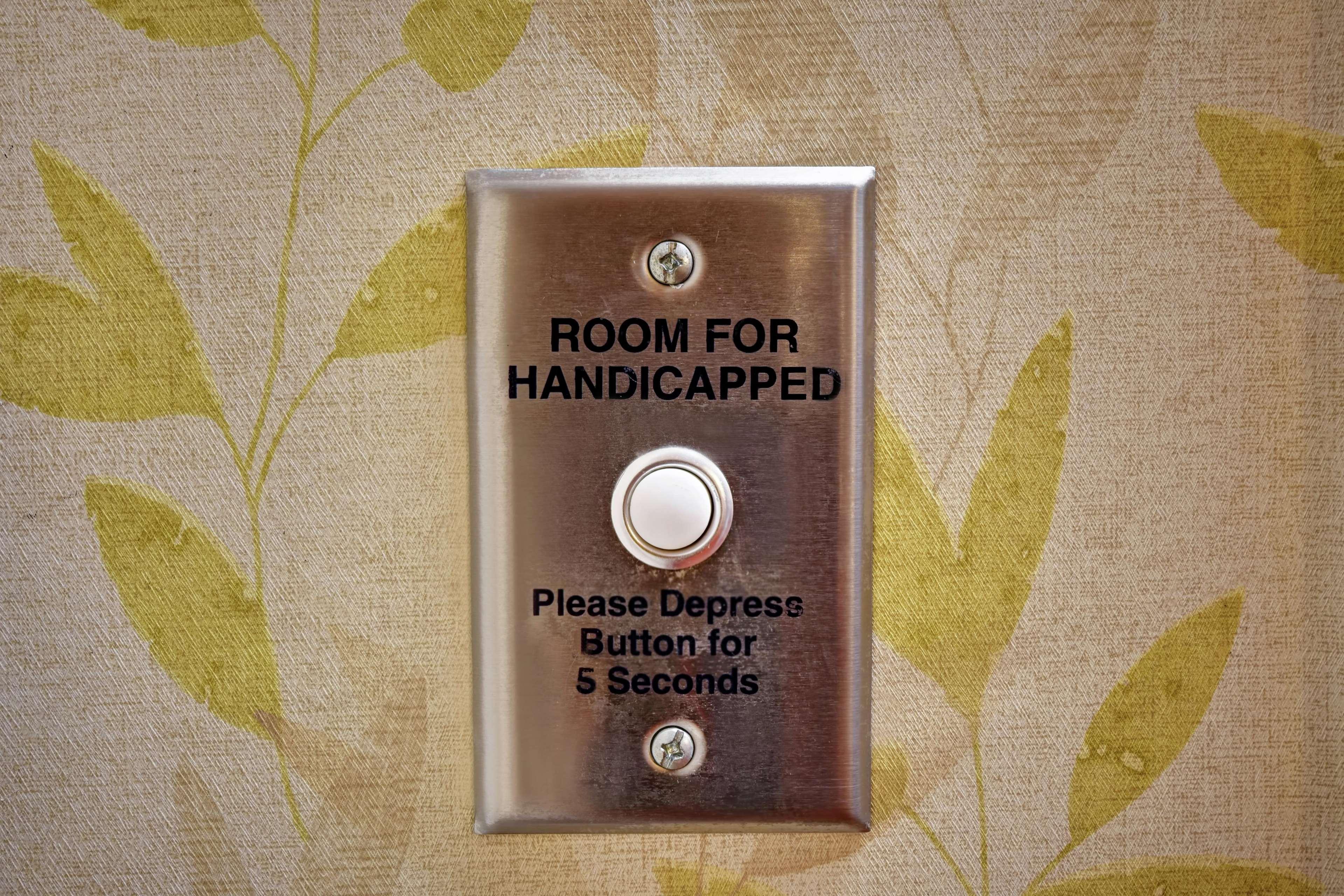 Homewood Suites By Hilton Chester Esterno foto
