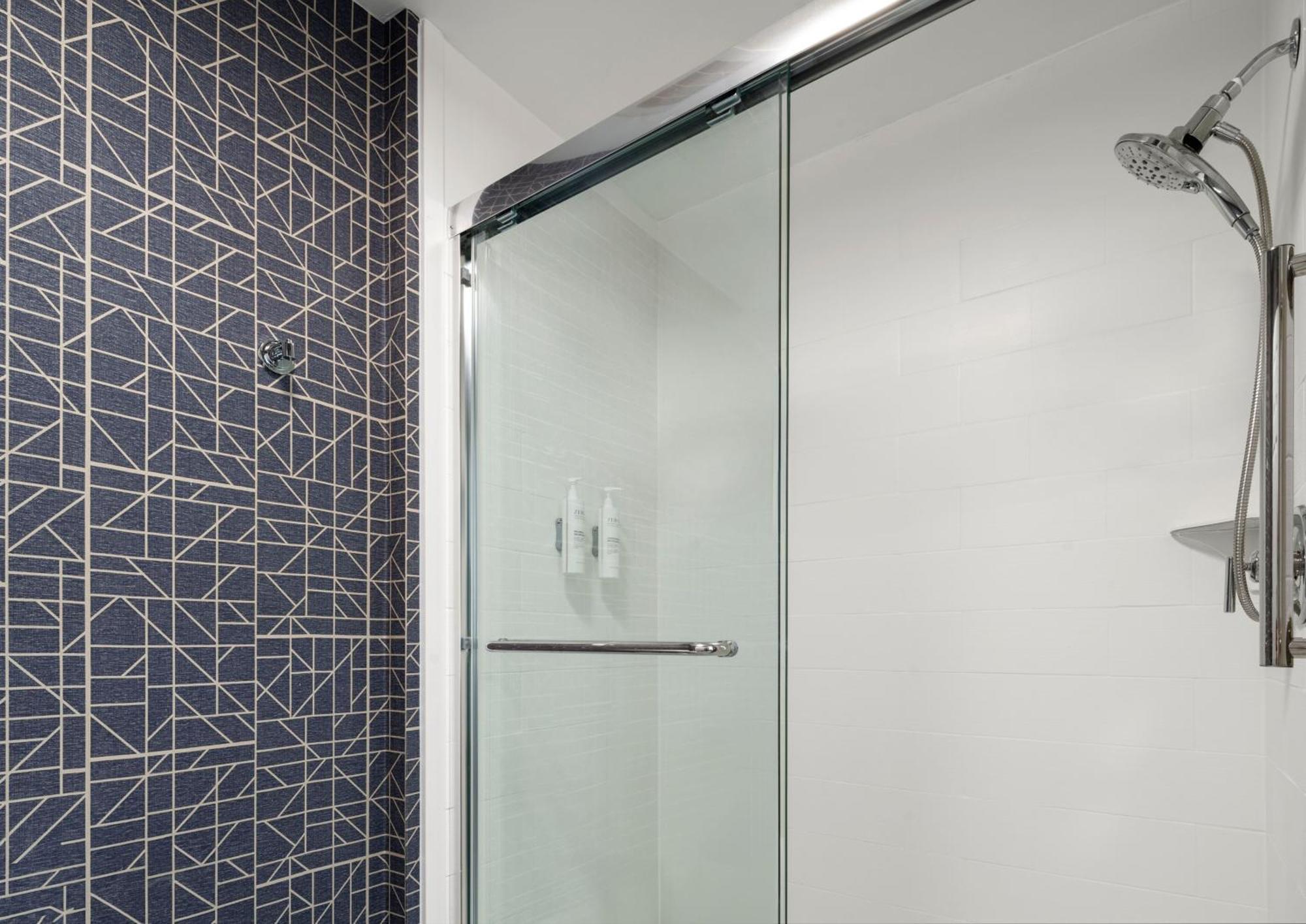 Homewood Suites By Hilton Chester Esterno foto