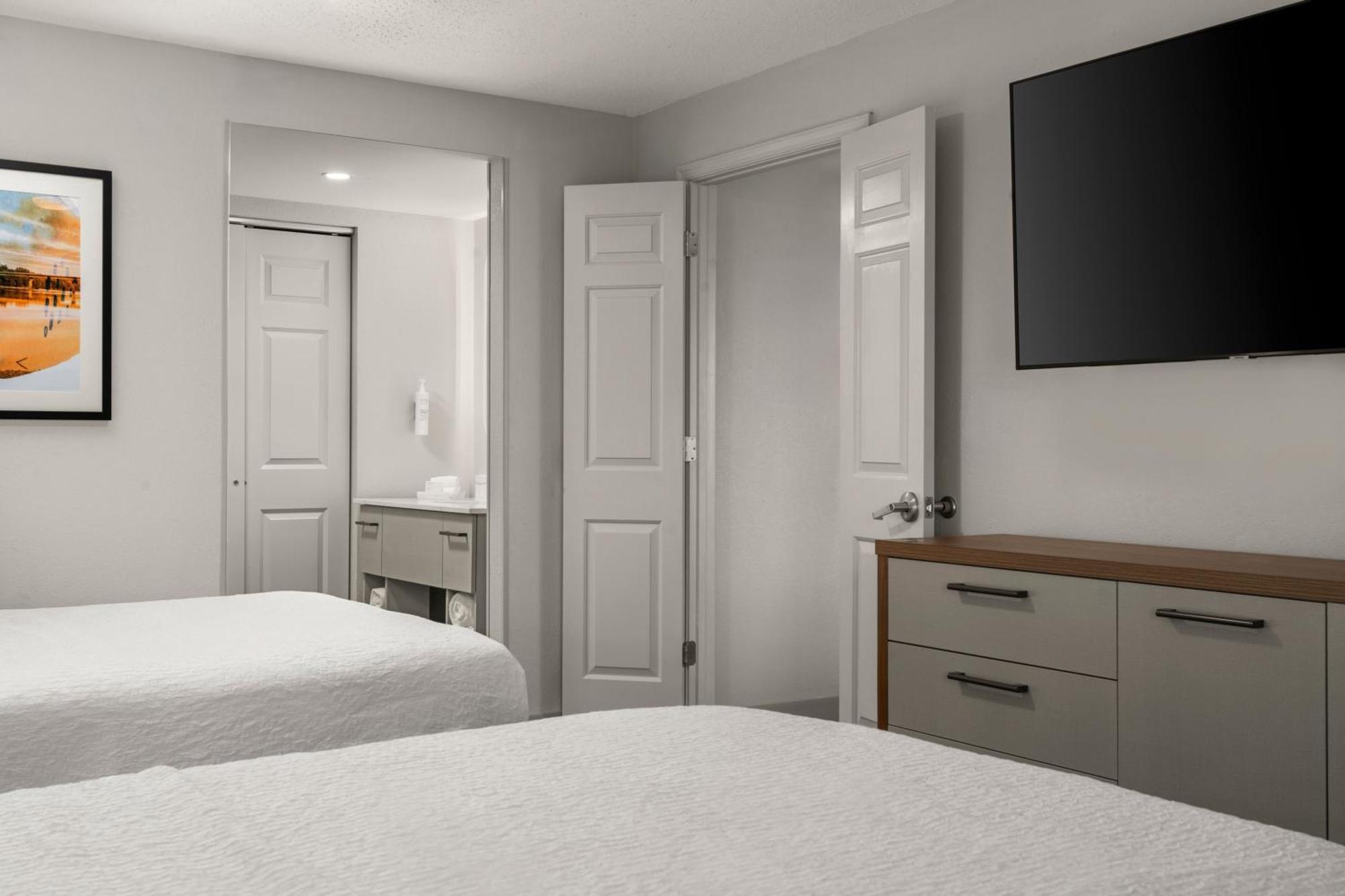 Homewood Suites By Hilton Chester Esterno foto