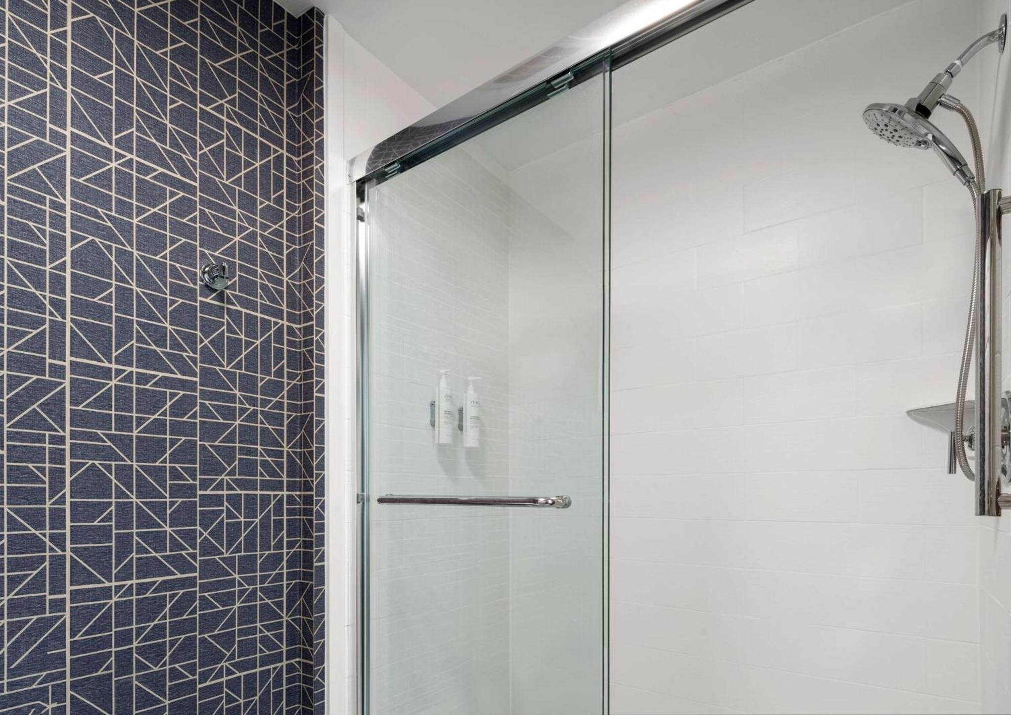 Homewood Suites By Hilton Chester Esterno foto